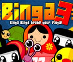 Play Binga 3