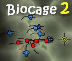 Play Biocage 2