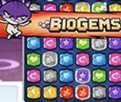 Play Biogems