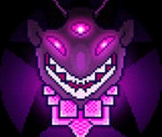 Bit Dungeon
