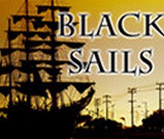 Black Sails