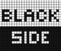 Play Black Side