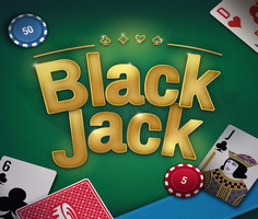 BlackJack 21 oyunu oyna