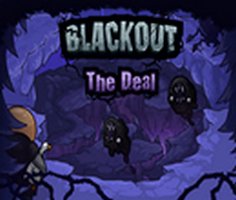 Blackout: The Deal