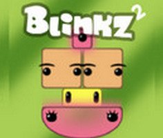 Blinkz 2