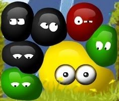 Play Blob Thrower 2