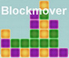 Play Blockmover