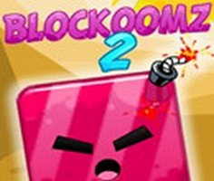 Play Blockoomz 2