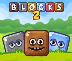 Bloklar 2