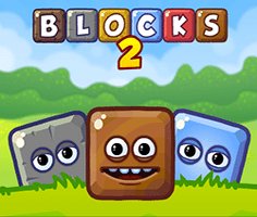 Blocks 2