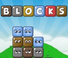 Blocks