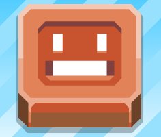 Play BLOCnog