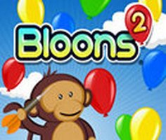 Bloons 2