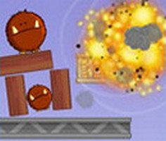 Play Blow Things Up 2