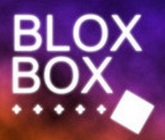 Play BloxBox