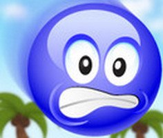 Play Bluey