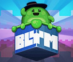 Play Blym
