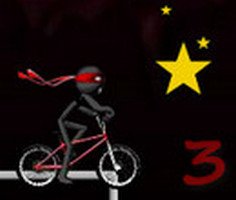 Play BMX Stunts 3