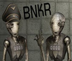 Play BNKR