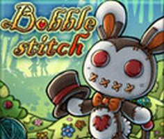 Play Bobblestitch