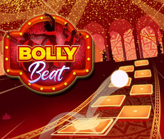 Play Bolly Beat