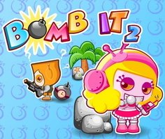 Bomb It 2