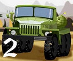 Play Bomb Transport 2