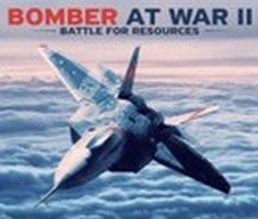 Bomber at War 2