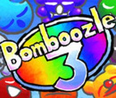 Bomboozle 3