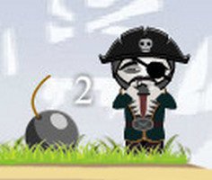 Play Boom Pirates