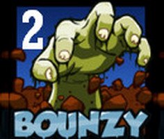 Bounzy 2