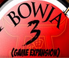 Bowja 3 Game Expansion
