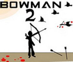 Bowman 2