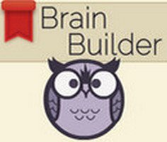 Brain Builder