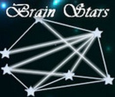 Brain Stars