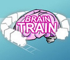 Play Brain Train