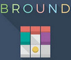 Play Bround