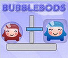 Bubblebods