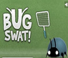 Bug Swat