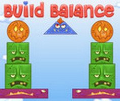 Play Build Balance