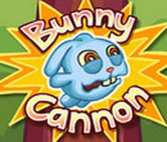 Bunny Cannon