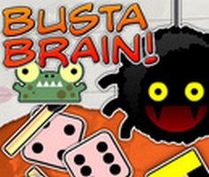 Play Bustabrain