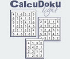 Online Sudoku