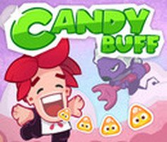 Candy Buff