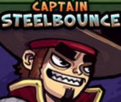 Captain Steelbounce