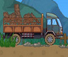 Play Cargo Express