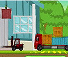 Play Cargo Master 2