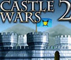 Castle Wars 2