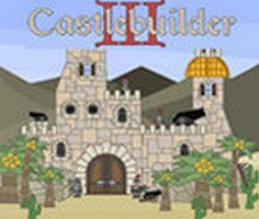 Play Castlebuilder  3