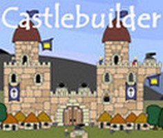 Castlebuilder